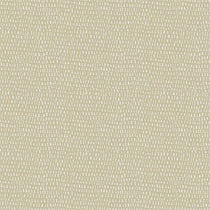 Totak Hemp 133131 Fabric by the Metre